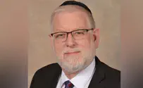 The True Lovers of Zion