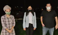 דין חוות-גלעד כדין גבעת-שמואל