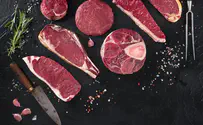 In Argentina, a Jewish businessman starts kosher meat price war