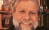 A TZOHAR; light in and light out