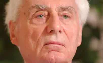 'No more excuses - deport Nazi war criminal now'