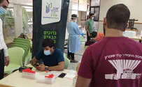 פורסם מתווה לפתיחת הישיבות הציוניות