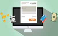 PeachPay Is Posing Major Competition to Israel’s Payoneer  