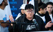 שפי פז ויריב אופנהיימר התעמתו בשידור