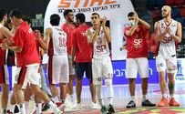 הליגה שלה: הפועל ת"א תעפיל לבלקנית?