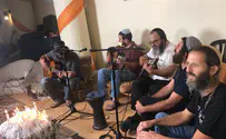 הרב שמואל אליהו לעובדי OU ישראל: אתם החיילים של הקדוש ברוך הוא