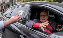 Rudy Giuliani: 'This was a major fraud'
