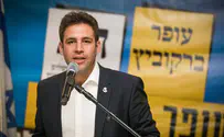 קריאה: לאשר בהקדם בניית שכונה בעטרות