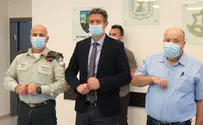 יועז הנדל מציג: "ריבונות אמיתית"