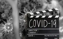 Covid-19: EXPOSED (Official movie)