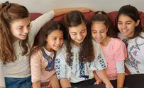 מכתב הערצה למורות