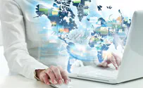 Best software solutions to recover deleted video files