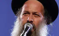 בחזרה לעולם הקולנוע 