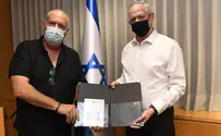 העוול ההיסטורי ליתומי צה"ל תוקן