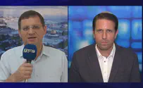 WZO: Strengthening Jewish education globally with 200 emissaries