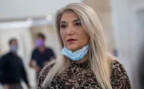 פייסבוק חושבת שהיא יכולה לשלוט בנו