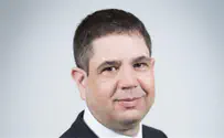 תרומות בקורונה: לאן ילך הכסף?