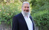 הסכמי אברהם
