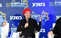 גם החפצה עצמית היא החפצה       