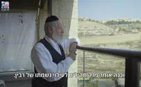 יהודה משי זהב: שיהודי ירצח יהודי?