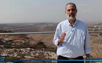 התנועה החדשה של יצחק זאגא