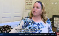 הסגר חיסל את חנות התכשיטים הקטנה
