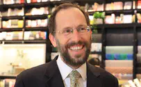 Ohr Torah Stone launches interfaith education program