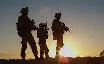 Nigeria: US hostage rescued in dramatic military operation
