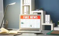 Nickolodeon alleges 'Bots' voted for Trump, nixes poll results