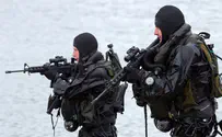 Watch: More on the SEAL Team raid in West Africa