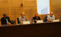 השירות קוצר, אך צה"ל לא נערך