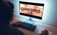 Watch: Social media moguls taking us down 'Orwellian path'