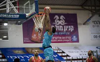 על ארבע: אילת פתחה את העונה בניצחון