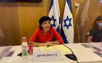 "אין טעם לסגר אם לא אוכפים אותו"