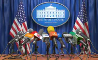 'Trump won. MSM hopes you don’t believe your eyes'