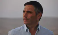 ההחלטה שקיבלתי אחרי רצח רבין