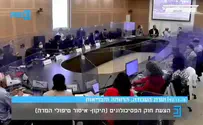 עדות: עברתי טיפולי המרה - וזה הצליח