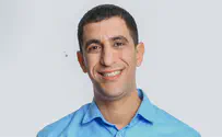 900 אלף אפשרויות להעלמת תנועות החרם
