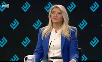 "עדיין מצפה שקרן ברק תתנצל"