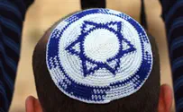 פלאש 90 סופר: עד 2030 ישראל מדינה דתית