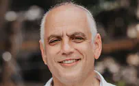 מגפת הגלותיות                  