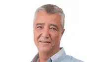 פרס ירושלים ליגאל להב          
