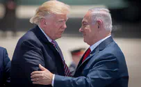 דמוקרטיה לא מהותית             