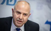 "הפולנים משכתבים את ההיסטוריה"