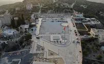 עולים על סבסטיה                