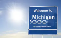 Michigan State Uni hit with multiple anti-Semitic incidents
