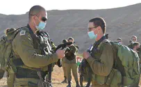 כומתה מדור לדור         
