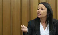 ח"כ יחימוביץ': להיזהר מלהאדיר את מעשה סילמן