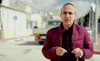 "אמרתי לבנט: סגר הוא פתרון של חולשה"
