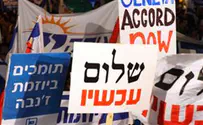 The patronizing politics of peace panderers